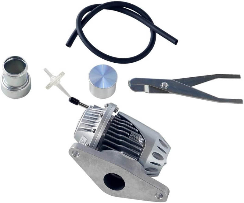 HKS hks71008-AF006