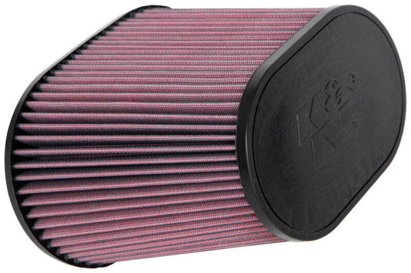 K&N Engineering knnRE-1040 - Image 2