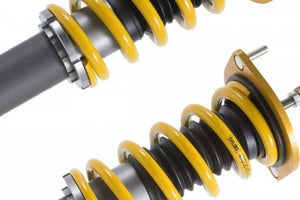 Ohlins ohlMAS MI20S1 - Image 4