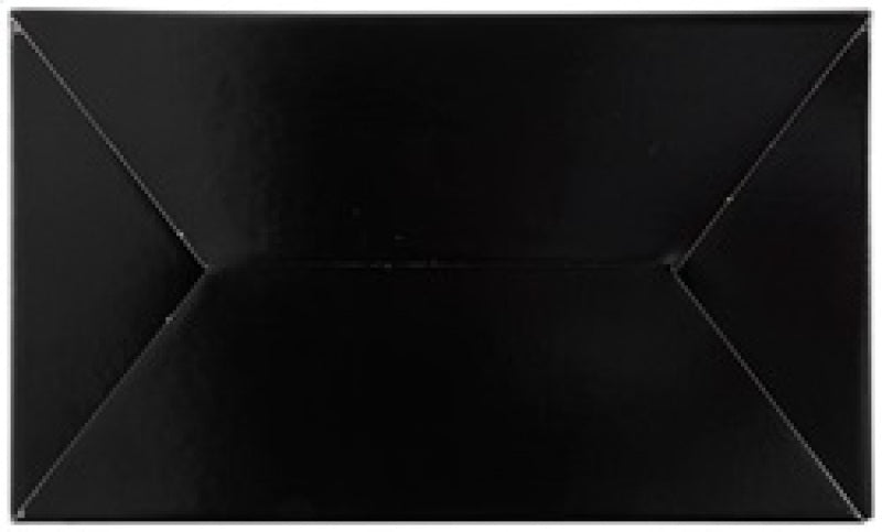 K&N Engineering knn54-5000 - Image 5