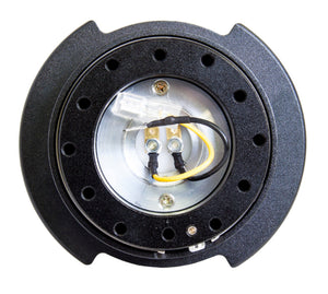 NRG nrgSRK-250BK - Image 3