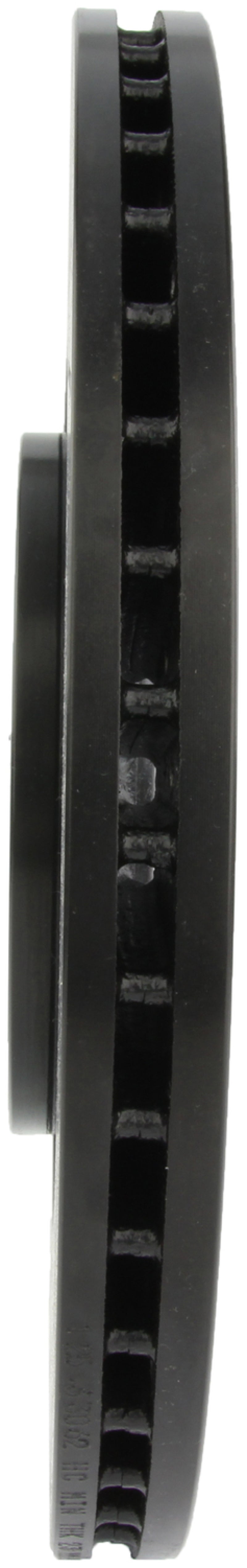 Stoptech sto127.33062R - Image 8