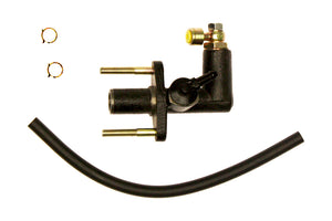 Exedy exeMC495