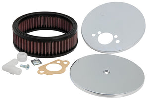 K&N Engineering knn56-1630