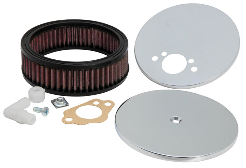 K&N Engineering knn56-1630