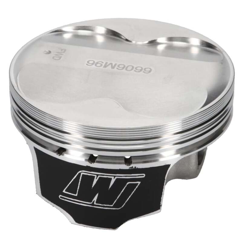 Wiseco wisK606M96