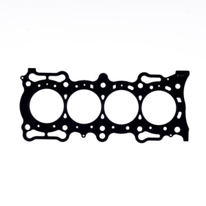Cometic Gasket cgsC4618-027
