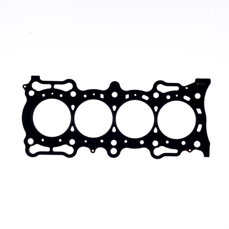 Cometic Gasket cgsC4618-027