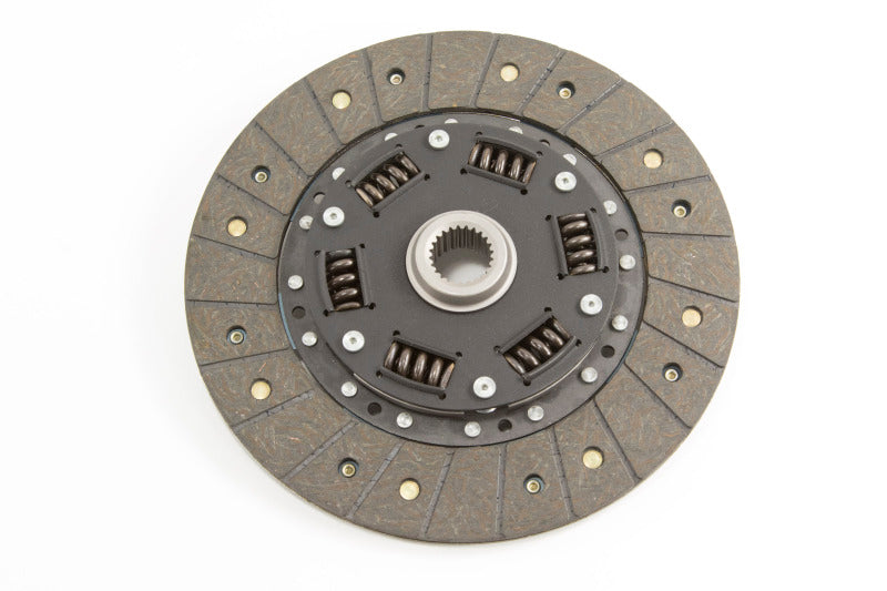 Competition Clutch comp10048-2100 - Image 4
