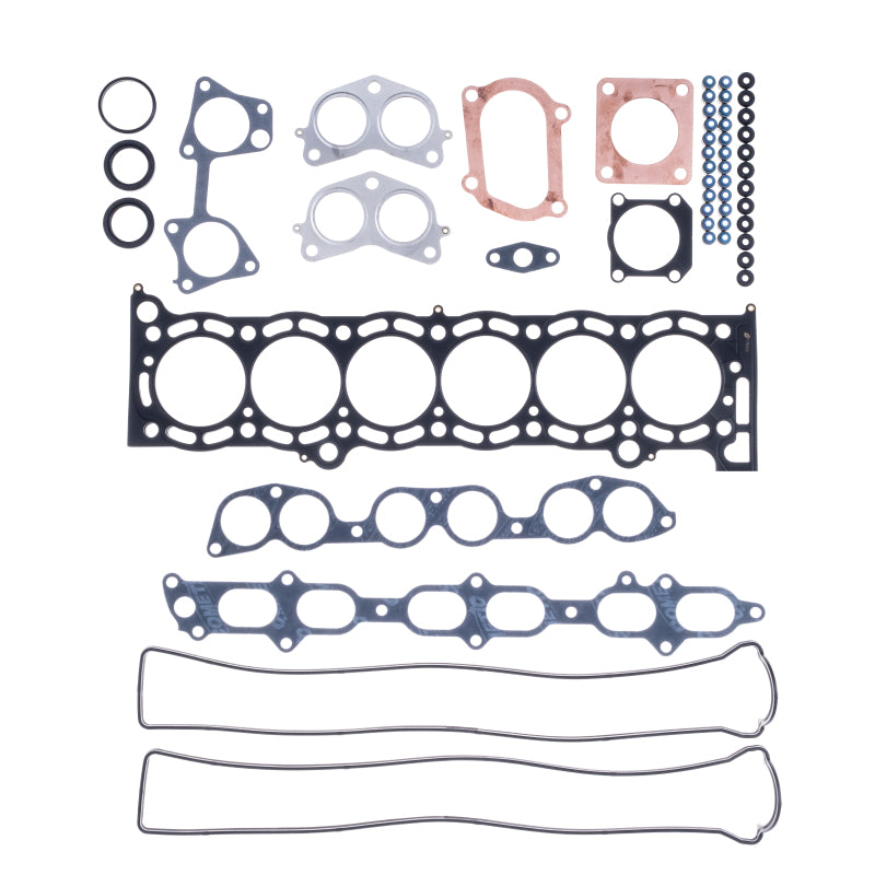 Cometic Gasket cgsPRO2020T - Image 3
