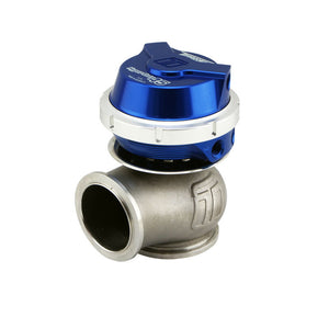 Turbosmart turTS-0553-1011