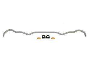 Whiteline whlBSF35Z - Image 2