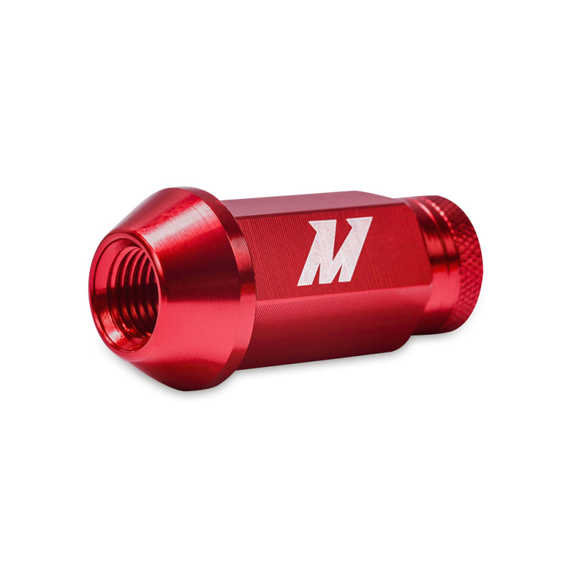 Mishimoto misMMLG-125-20LRD - Image 6