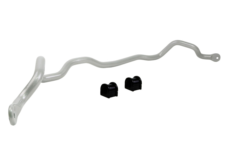 Whiteline whlBMF48