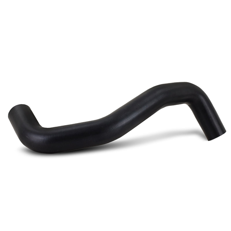 Mishimoto misMMHOSE-350Z-03E - Image 3
