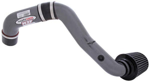 AEM Induction aem21-547C - Image 2