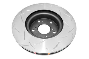 DBA dbaDBA42508S - Image 3