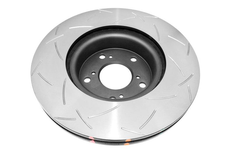 DBA dbaDBA42508S - Image 3