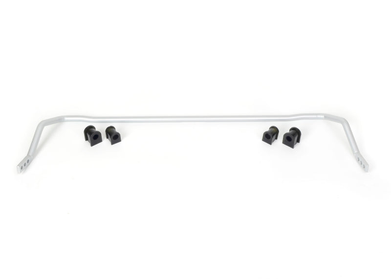 Whiteline whlBTF24Z - Image 4