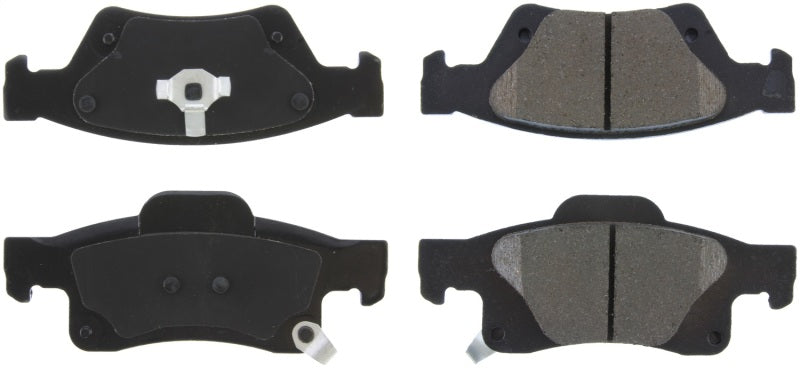 Stoptech sto308.14980 - Image 6