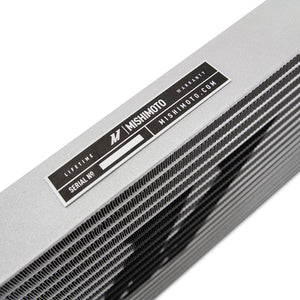 Mishimoto misMMTC-SUP-20 - Image 6