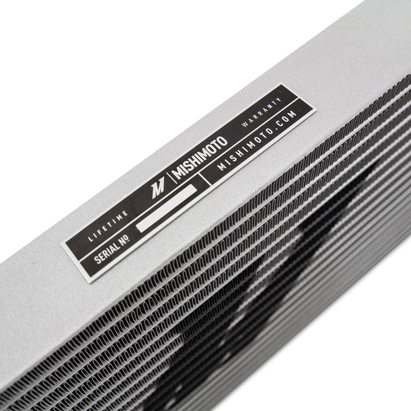 Mishimoto misMMTC-SUP-20 - Image 6