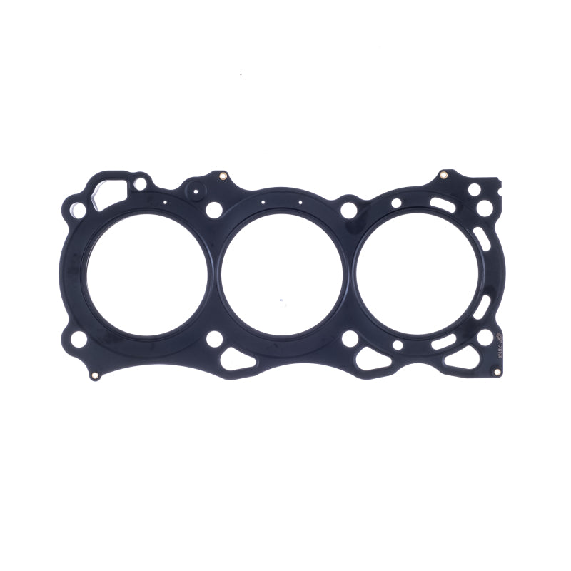 Cometic Gasket cgsC4361-030 - Image 6
