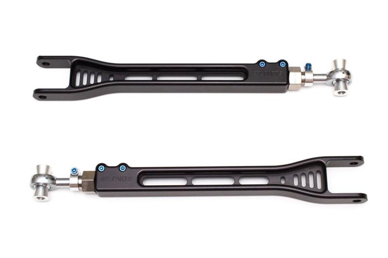 SPL Parts sppSPL RTA R35 - Image 4