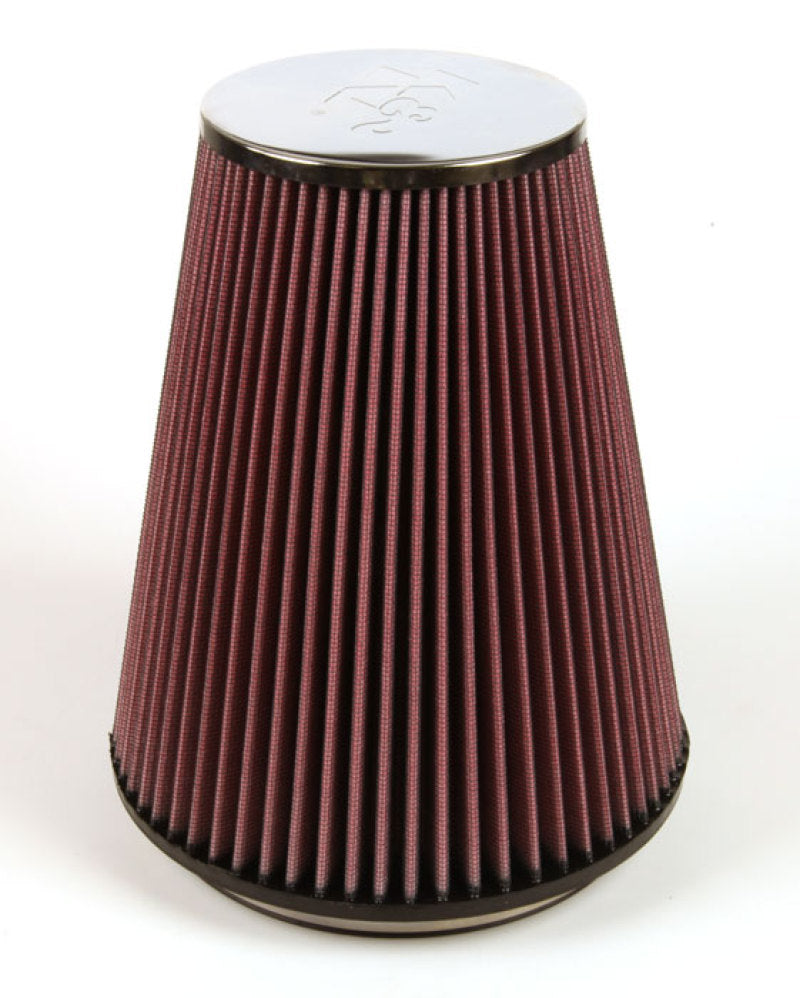 K&N Engineering knnRC-5046 - Image 6