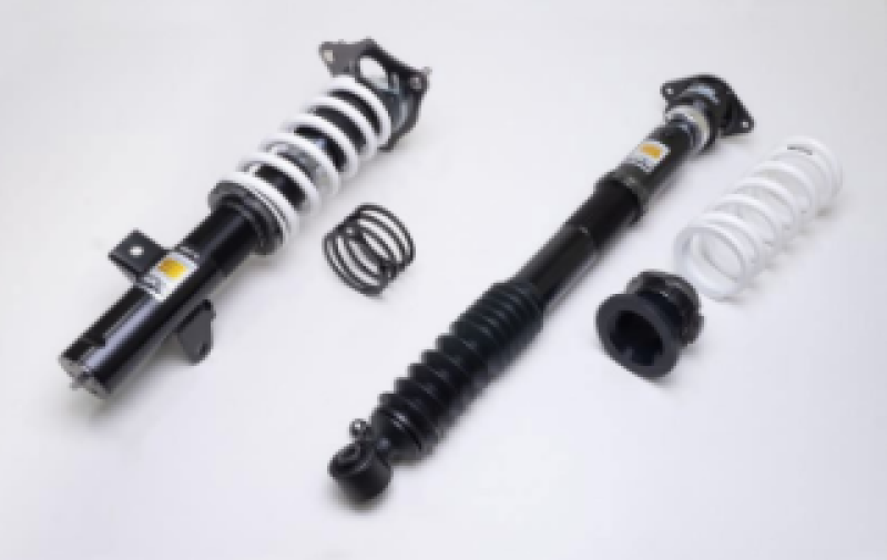 HKS hks80300-AH012P