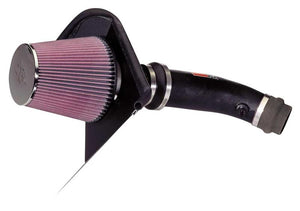 K&N Engineering knn57-9013 - Image 3