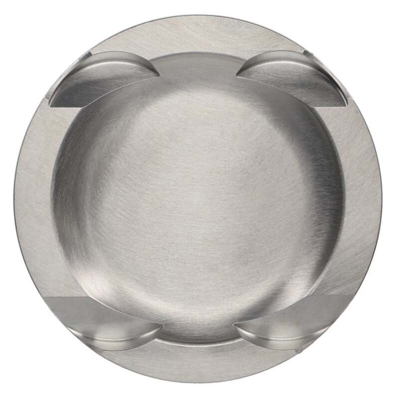Wiseco wisK562M875 - Image 9