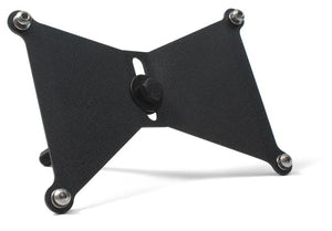 Perrin Performance perPSP-BDY-200 - Image 2