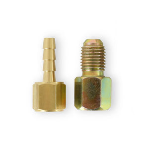 AEM aem30-2130-75 - Image 3