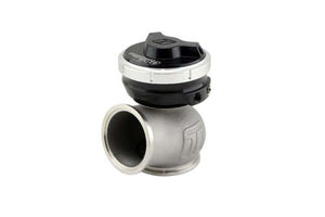 Turbosmart turTS-0555-1202 - Image 2