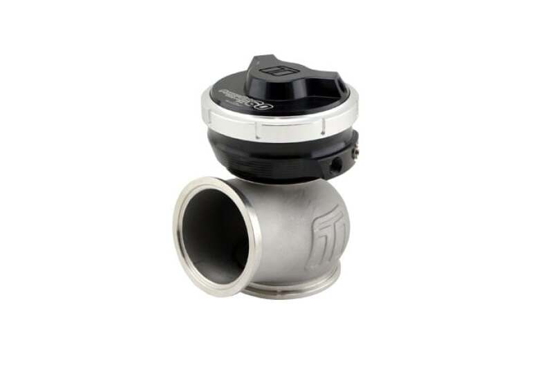 Turbosmart turTS-0555-1202 - Image 2