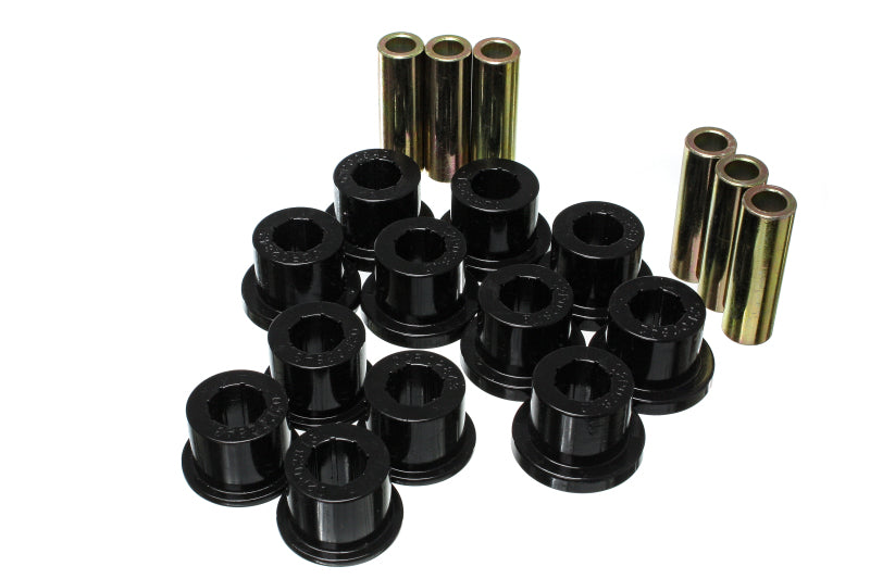 Energy Suspension eng8.2116G - Image 2