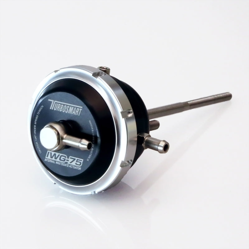 Turbosmart turTS-0620-1143