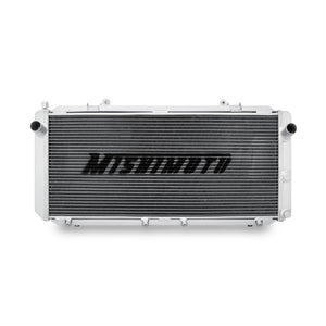 Mishimoto misMMRAD-MR2-90 - Image 5