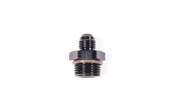 Radium Engineering rad14-0130 - Image 2