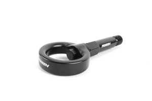 Perrin Performance perPTP-BDY-250BK - Image 7