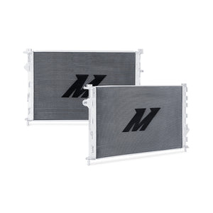 Mishimoto misMMRAD-FOST-13 - Image 5