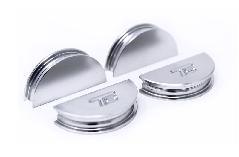Torque Solution tqsTS-SU-417S