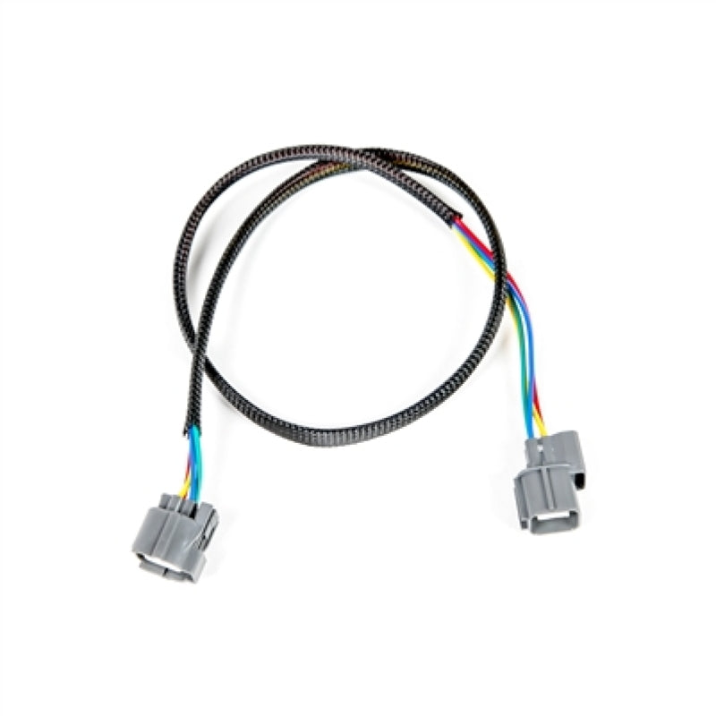 Rywire rywRY-SUB-4-WIRE-O2-EXT