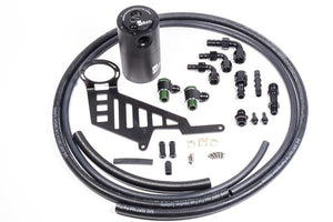 Radium Engineering rad20-0351 - Image 2
