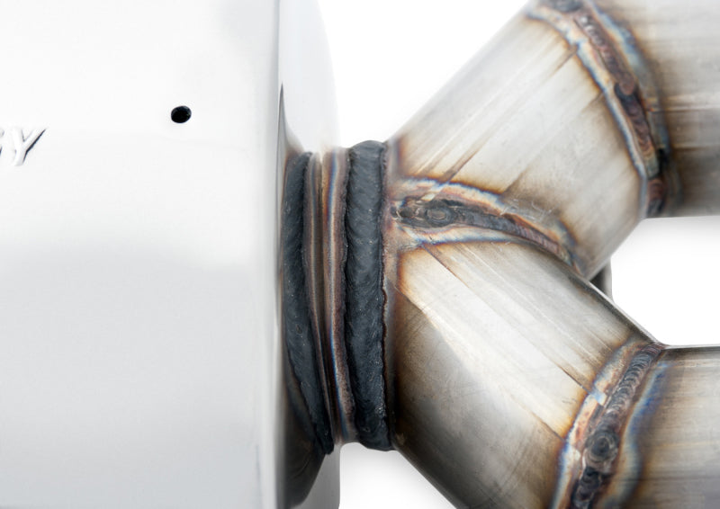 AWE Tuning awe3015-43074 - Image 2
