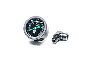 Radium Engineering rad20-0407