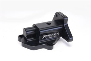 Skunk2 Racing skk639-05-0105 - Image 2