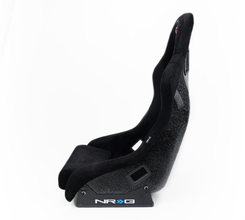 NRG nrgFRP-303BK-PRISMA - Image 7