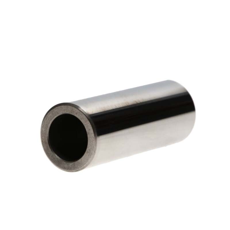 Wiseco wisS734 - Image 3